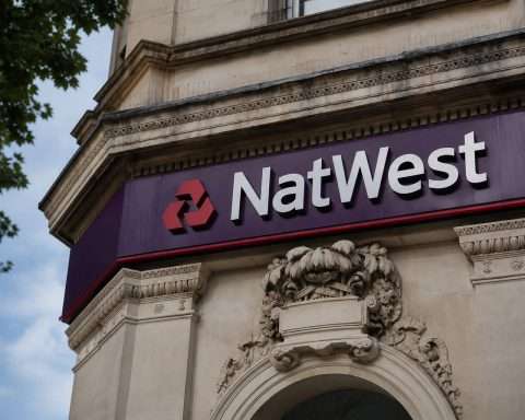 NatWest (LSE: NWG) steady at 636p as Starmer quits, traders see quiet session