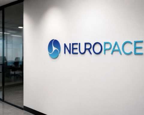 NeuroPace Shares Little Changed After FDA Greenlights AI Device