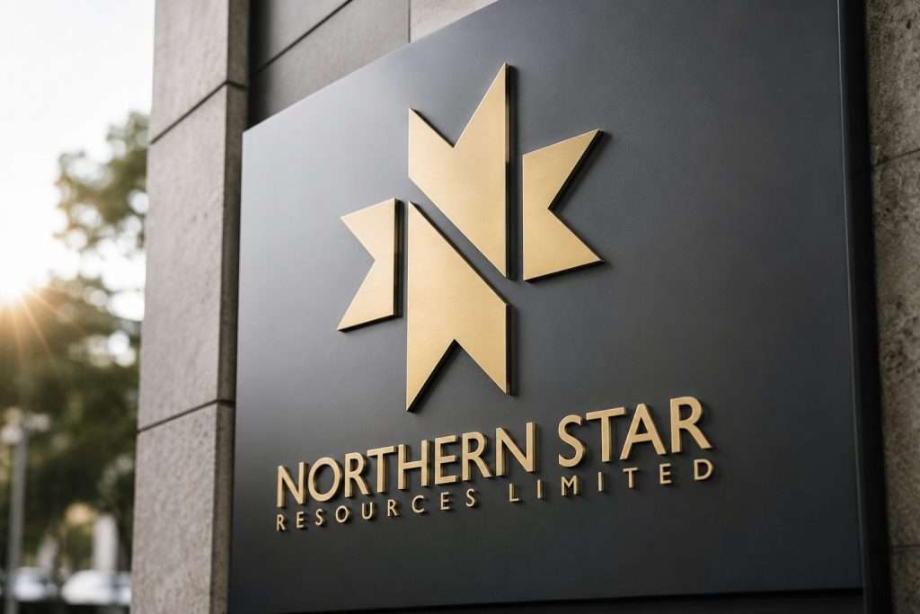 Northern Star buyback loses ground after gold miner drops below repurchase price