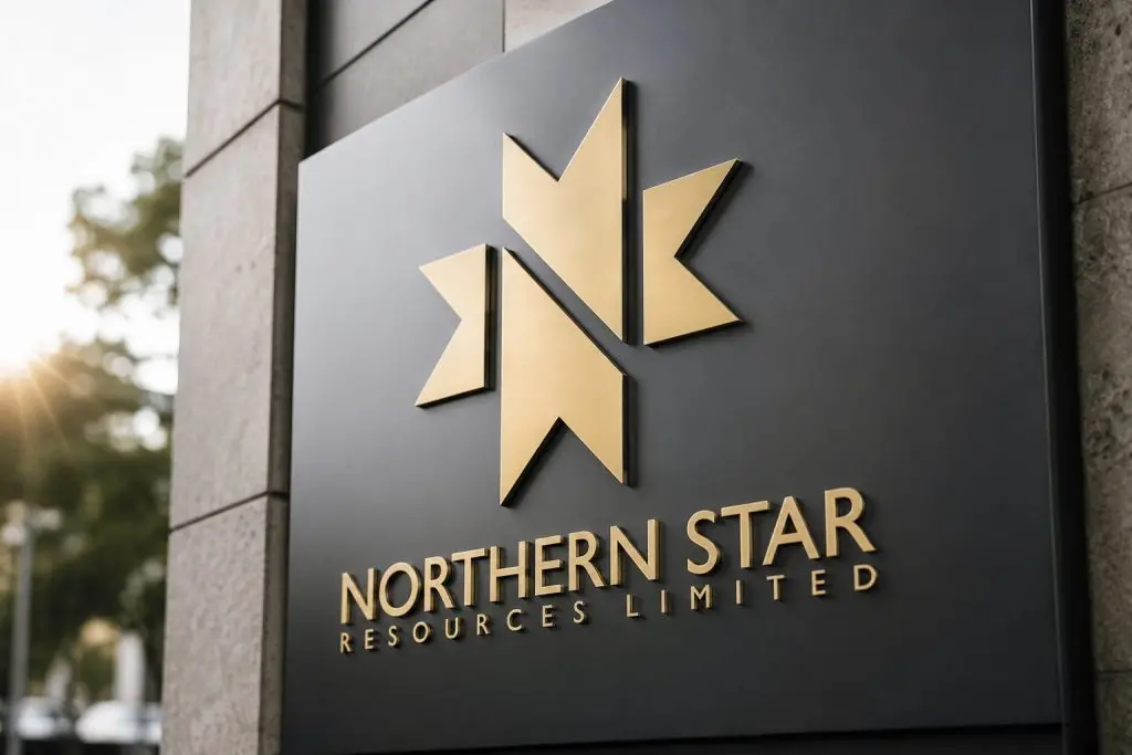 Northern Star buyback loses ground after gold miner drops below repurchase price