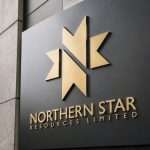 Northern Star buyback loses ground after gold miner drops below repurchase price