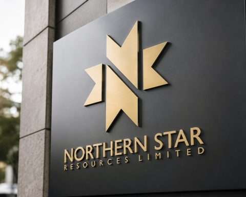 Northern Star buyback loses ground after gold miner drops below repurchase price