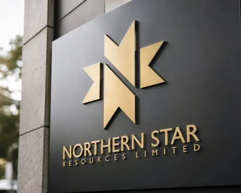 Northern Star buyback loses ground after gold miner drops below repurchase price