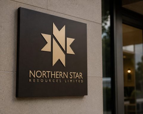 Northern Star Resources Buyback Could Leave A$35 Million Unused at Current Share Price