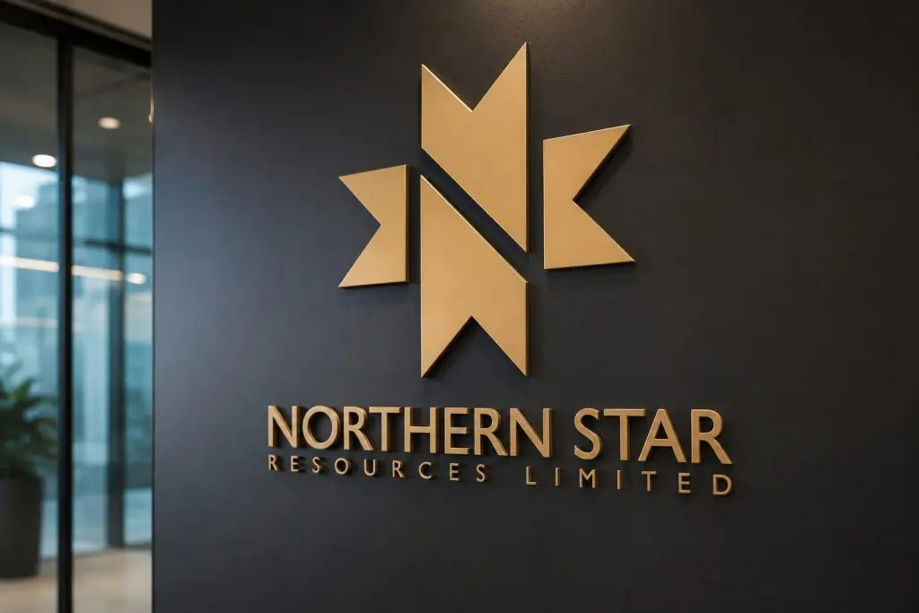 Northern Star buyback hits A$128.9 million, gold slips under $4,000