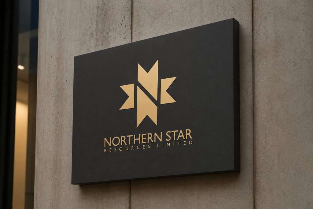 Northern Star Resources Stock Gains 8.4% as Elliott Campaign Offsets Gold Weakness