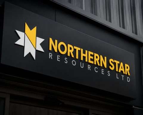 Northern Star’s Elliott-fueled run comes up against post-holiday session