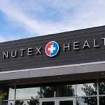 Nutex Health Stock Slips Today: Why NUTX Is Moving After the Jobs Shock