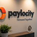 Paylocity Dips After AI Gain — What’s Driving PCTY Stock Now