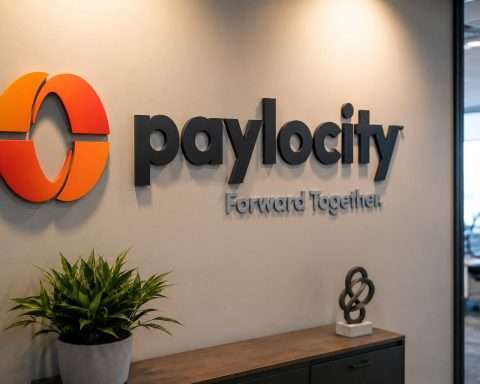 Paylocity Dips After AI Gain — What’s Driving PCTY Stock Now