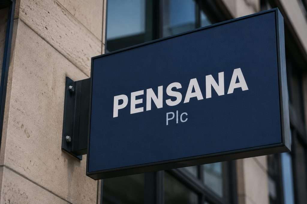 Pensana (LON:PRE) rallies 11% on £1.2m turnover, outpacing £32m market cap jump