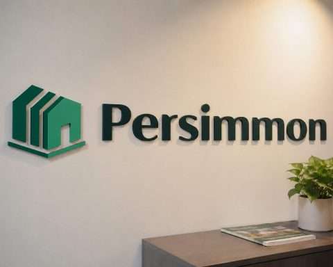 Persimmon gains 5% after Berkeley’s update gives housebuilders a lift
