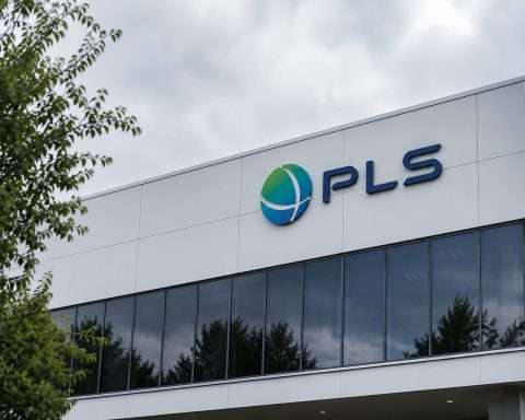 PLS Group (ASX:PLS) drops 6% in Sydney as lithium’s pullback pressures P2000 plans
