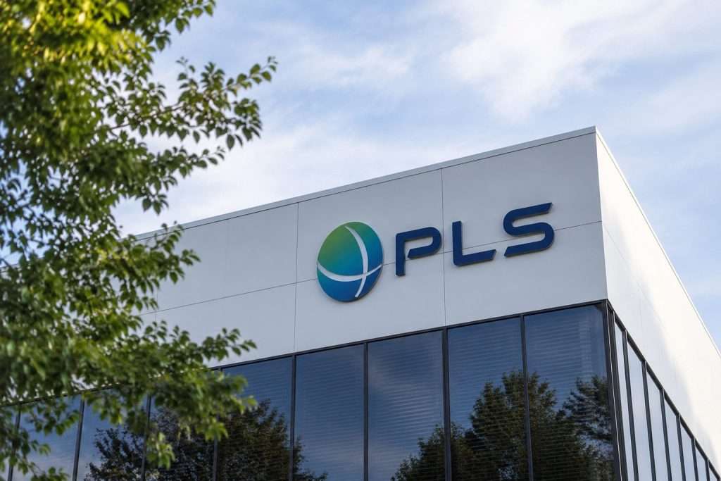 PLS Group Drops Almost 10% as A$175M P2000 Spend Weighs on Lithium Rally