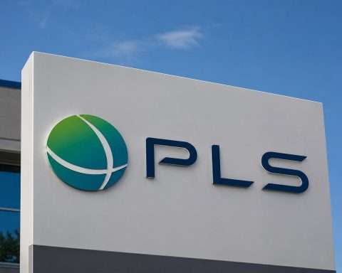 PLS Group stock falls 9.8% in week as miner commits A$175 million to Pilgangoora expansion