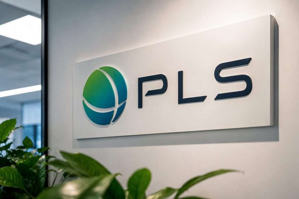 PLS share price: A$3.6 billion selloff tests Pilgangoora lithium expansion plan
