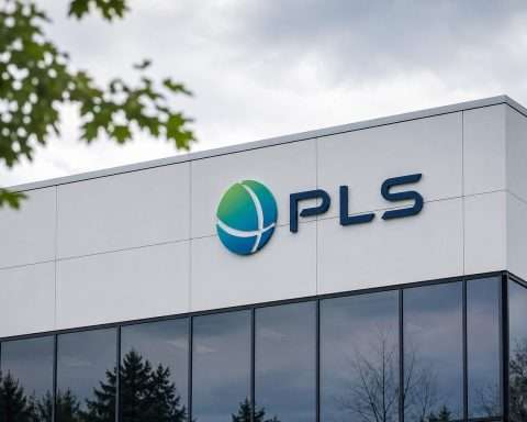 Pilbara Minerals Pauses for Holiday With Eyes on Lithium Move