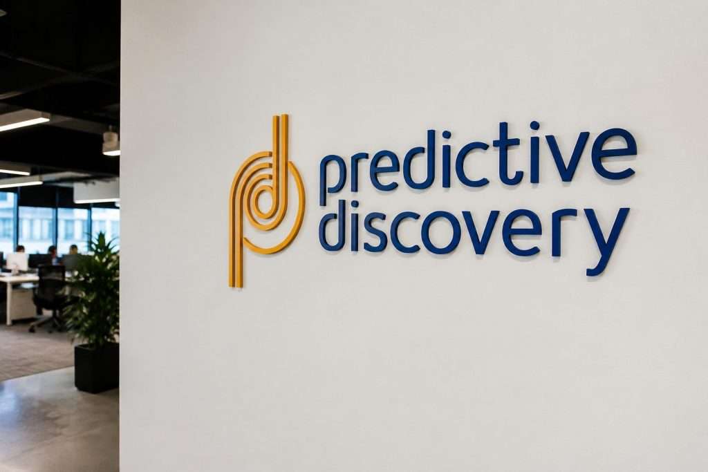 Predictive Discovery opens new ASX week after 20% rally