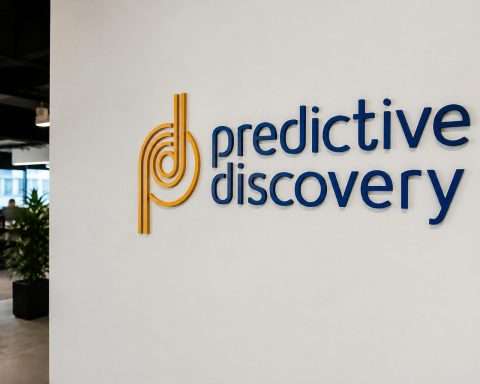 Predictive Discovery opens new ASX week after 20% rally