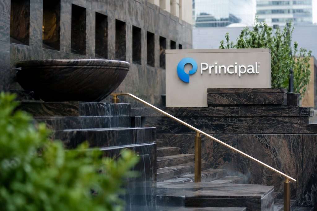 Principal Financial Stock Is Within 2% of Its High. Friday Could Test the Rally