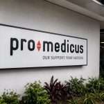 Pro Medicus (ASX:PME) jumps $1.9 billion after EchoIQ AI heart deal tests stock price