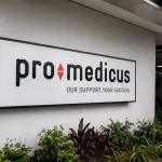 Pro Medicus (ASX:PME) jumps $1.9 billion after EchoIQ AI heart deal tests stock price