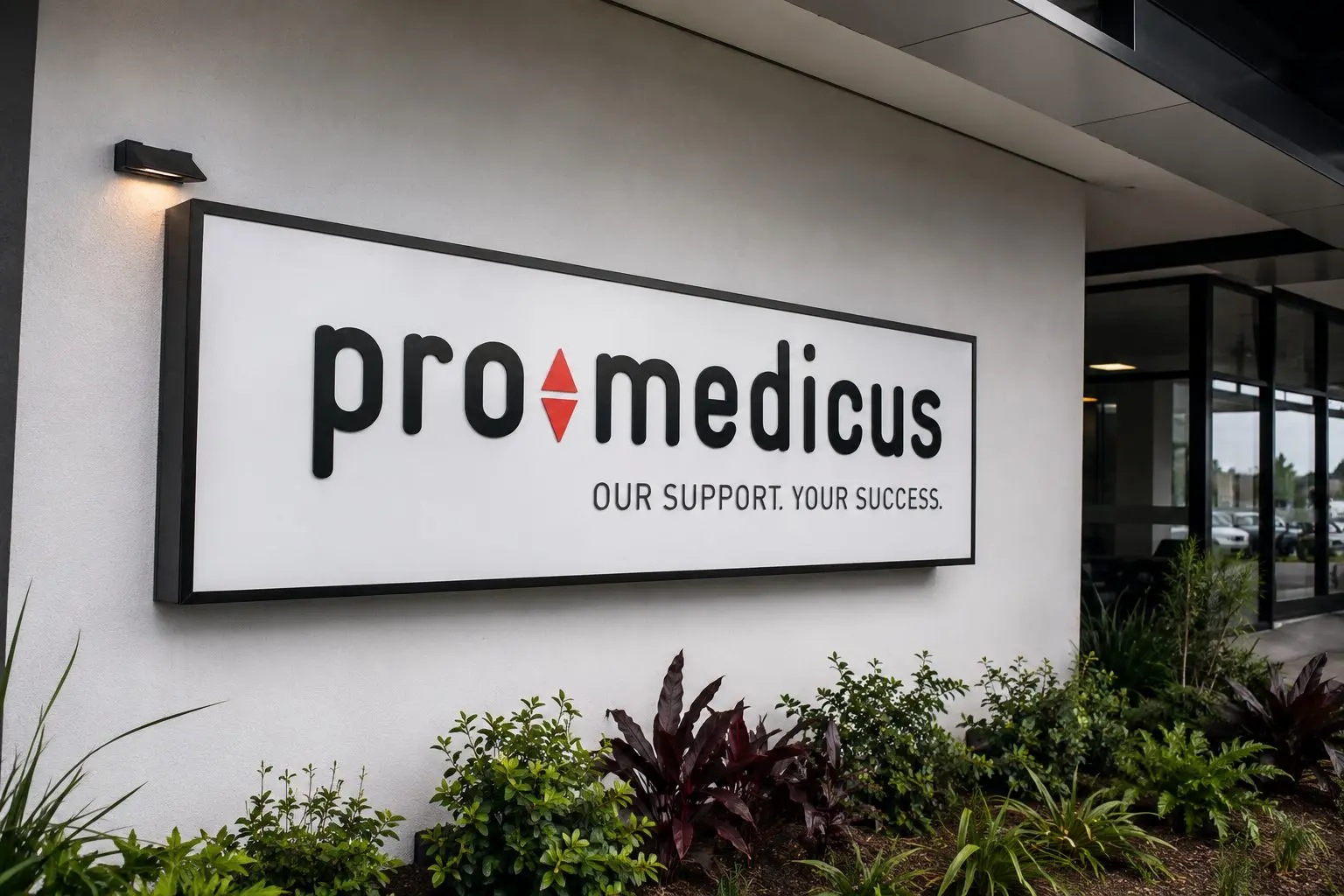 Pro Medicus (ASX:PME) jumps $1.9 billion after EchoIQ AI heart deal tests stock price