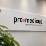 Pro Medicus jumps 3.1% to A$172.80 ahead of ASX 50 removal