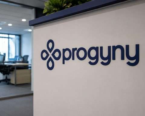 Progyny Rises Again as Wall Street Keeps Buying Fertility-Benefits Rebound