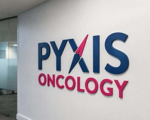 Pyxis Oncology Stock Draws Attention Again After Jefferies as Traders Eye MICVO Results