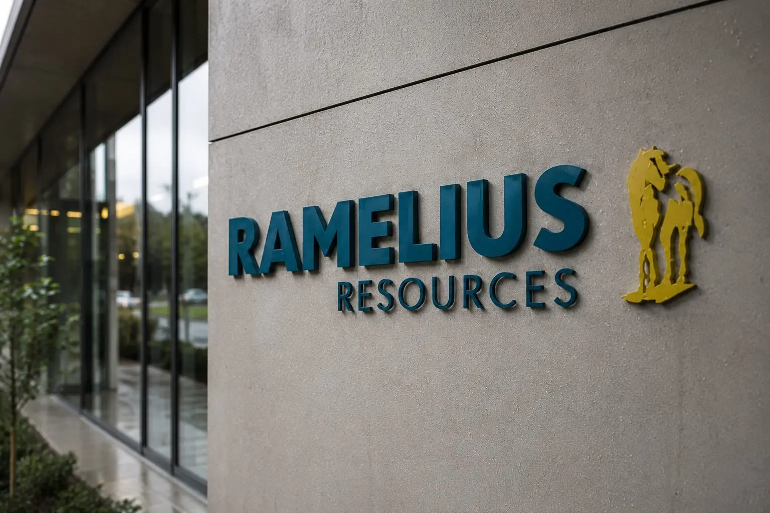 Ramelius Resources (ASX: RMS) Falls 2.48% on Four-Times Volume—Why A$3.07 Now Matters