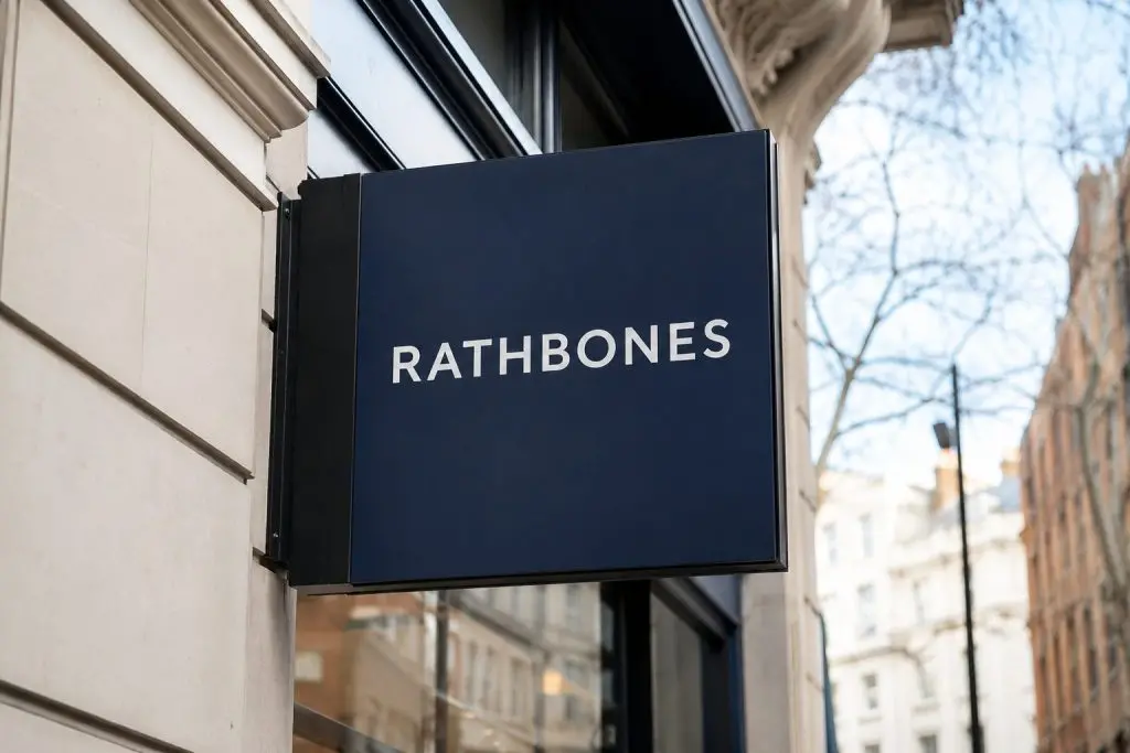 Rathbones drops after FCA probe leads to £60mn charge, halts new client intake