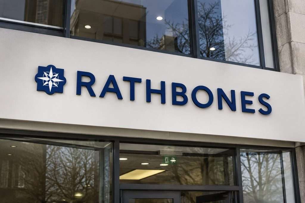 Rathbones holds steady as firm flags £60m bill from FCA review