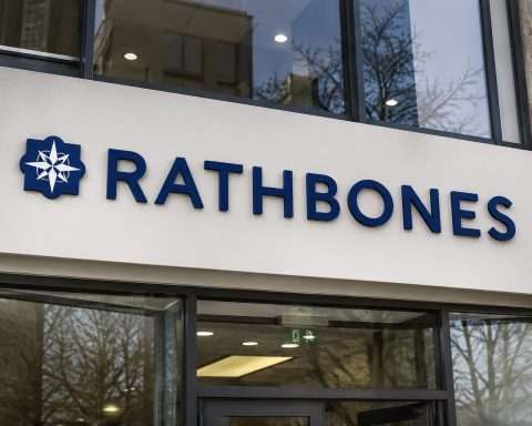 Rathbones holds steady as firm flags £60m bill from FCA review