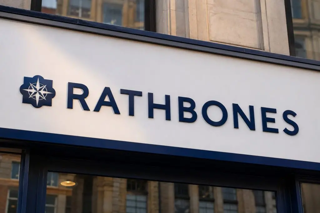 Rathbones drops 17% as FCA review hurts profit and halts client flows
