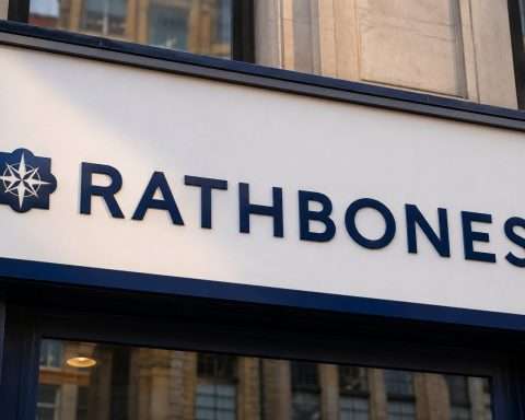 Rathbones drops 17% as FCA review hurts profit and halts client flows