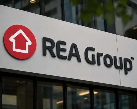 REA Group (ASX:REA) hits 52-week low after A$200 million buyback wraps