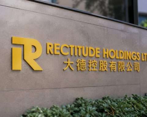 Rectitude Shares Jump in Pre-Market Trading as Little-Known Nasdaq Listed Stock Eyes Construction Angle