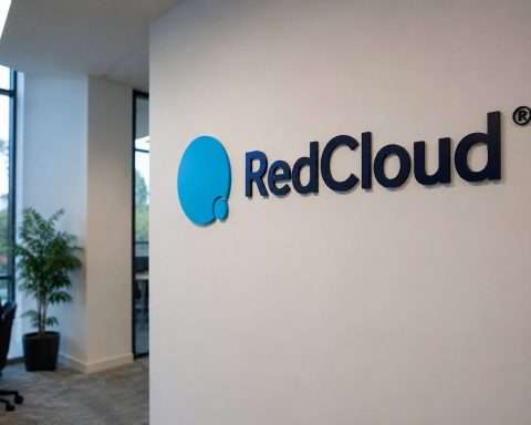 RedCloud Drops Under 60 Cents After Share-Sale Filings Push RCT Into Focus