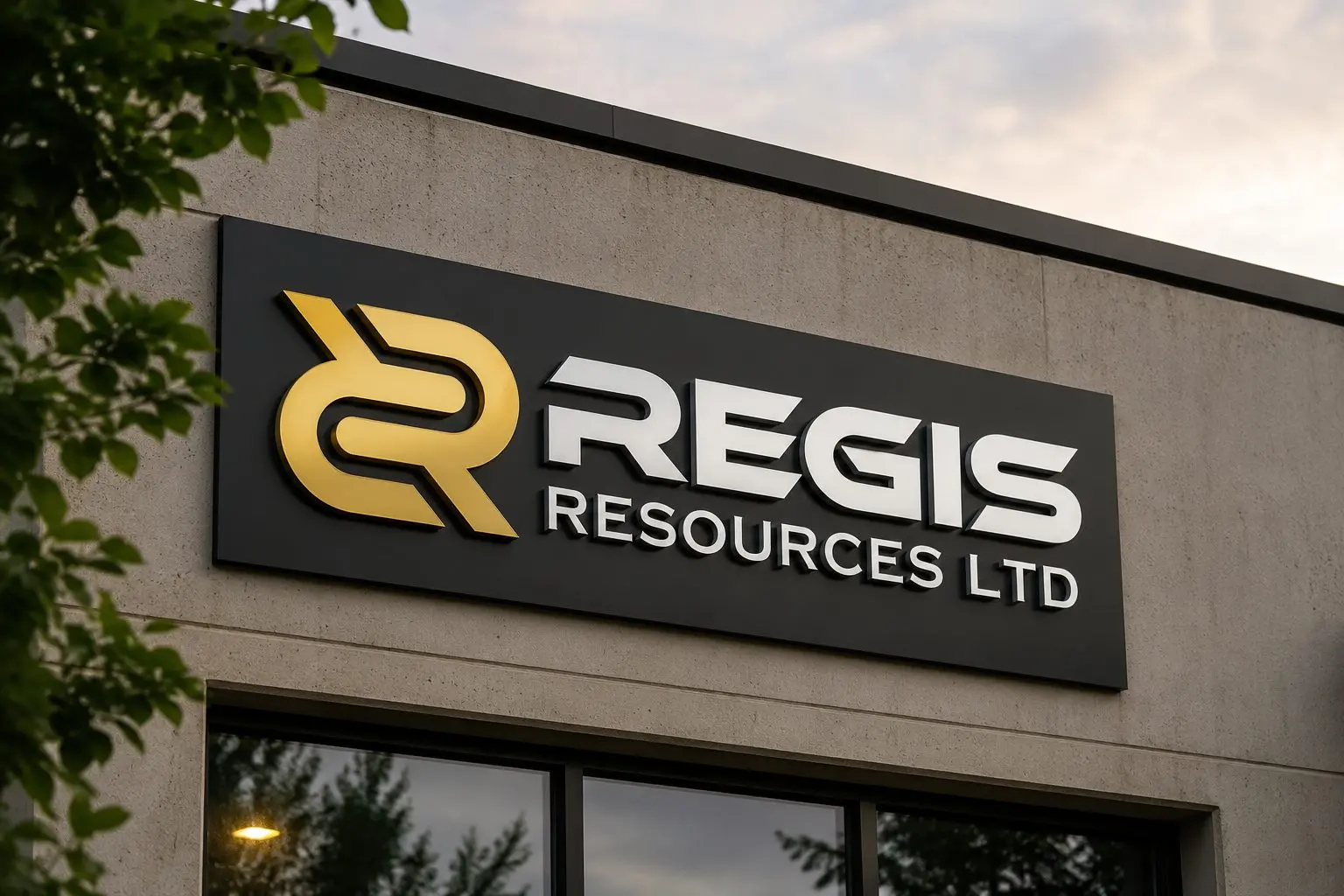 Regis Resources shares rise 19% this week with McPhillamys reserve back