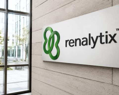 Renalytix shares soar 32% after two-year kidneyintelX data brings revenue prospects back in view