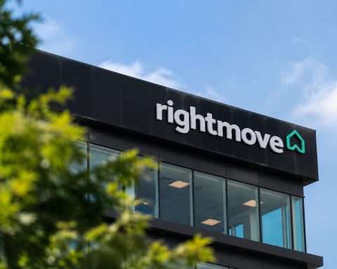 Rightmove (LON:RMV) share price: buyback keeps running as UK housing data weakens