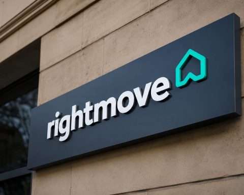 Rightmove drops after FTSE 100 removal to end rough week