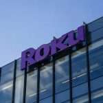 Roku Falls Even as Analysts Stick With $170 Target in Nasdaq Slump