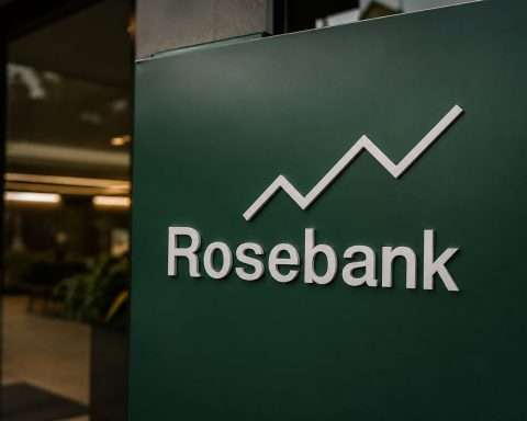 Rosebank Industries (LON:ROSE) bounces after float but closes first FTSE 250 week under issue price