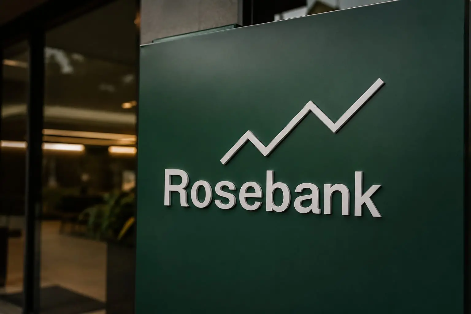 Rosebank Industries (LON:ROSE) bounces after float but closes first FTSE 250 week under issue price
