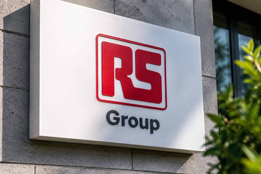 RS Group shares up after stock dip makes £100 million buyback more attractive