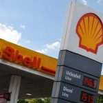 Shell Plc (LSE: SHEL) Reclaims 3,000p—Why the Stock Is Defying Sub-$80 Brent