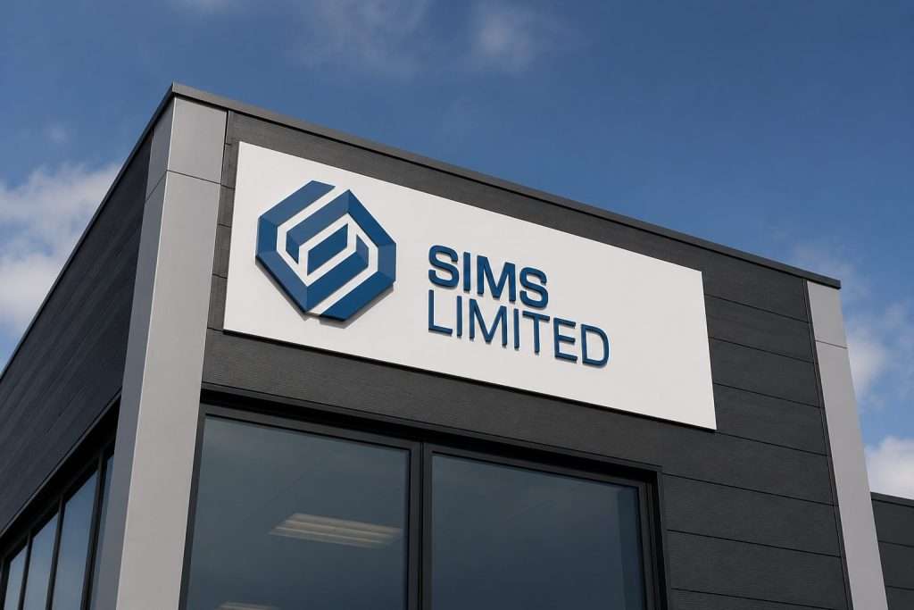 Sims Ltd draws attention as broker lifts FY26 earnings forecast and target