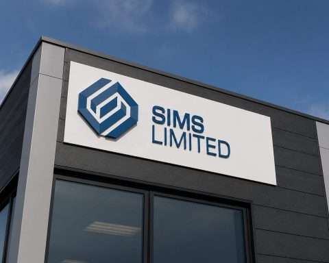 Sims Ltd draws attention as broker lifts FY26 earnings forecast and target